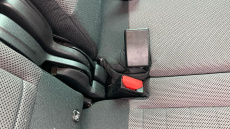 Citroen C3 Aircross 1.2 PureTech 110 Flair 5dr [6 speed] Petrol Hatchback